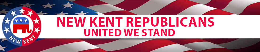 New Kent County Republican Committee