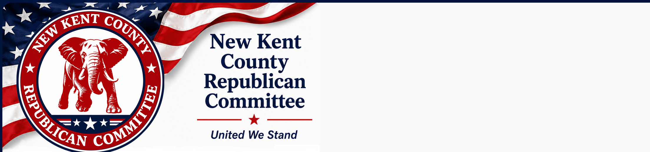 New Kent County Republican Committee