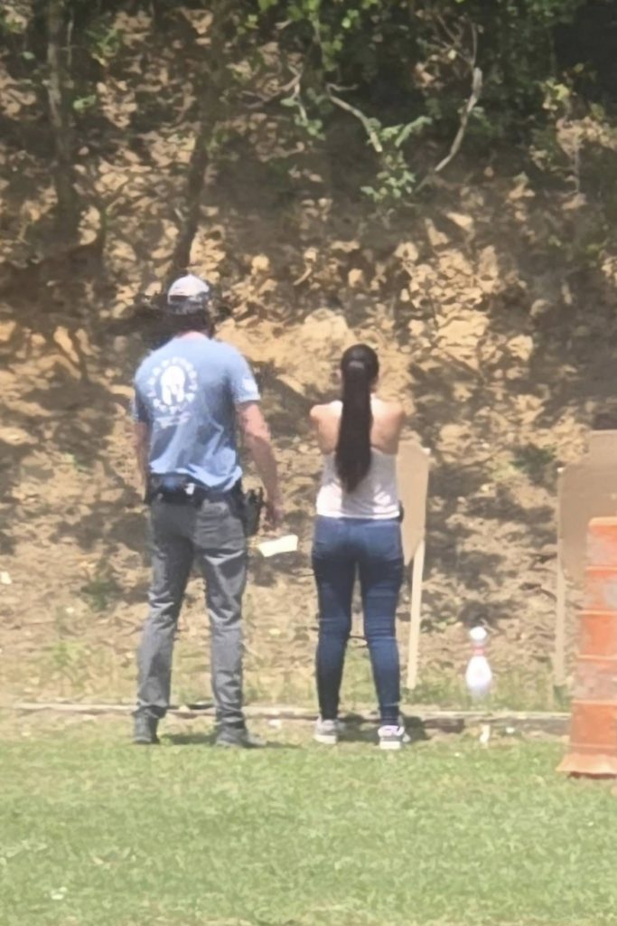 ashleyshooting