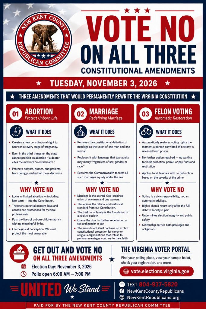 votenoconstitutionalamendmentss